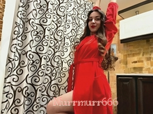 Murrmurr666