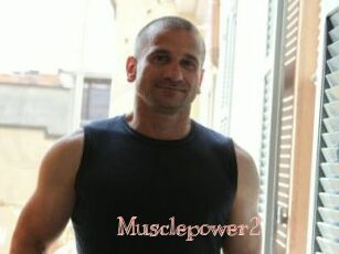 Musclepower2