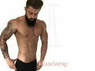 Musclerap