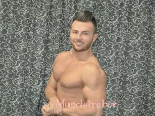 Muscletrebor