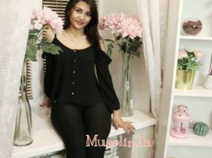 Muselinda