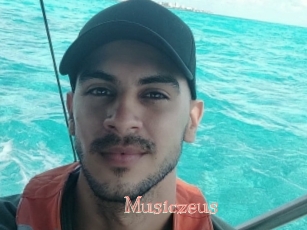 Musiczeus