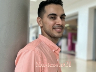 Musiczeus21