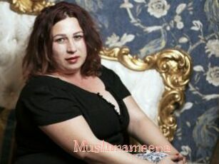 Muslimameena
