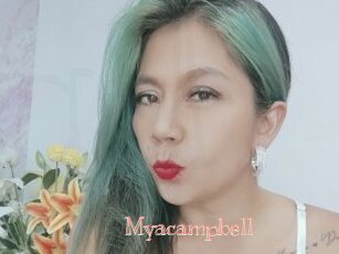 Myacampbell