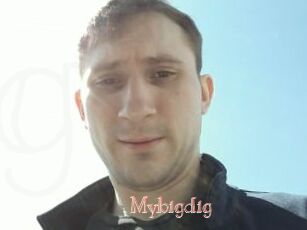 Mybigdig