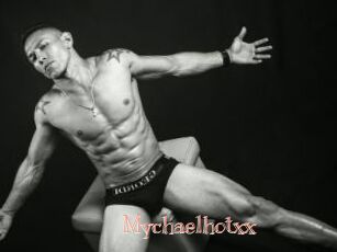 Mychaelhotxx