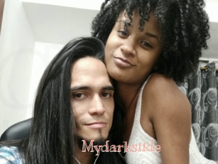 Mydarksiide