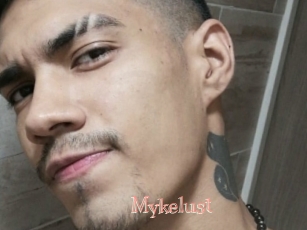 Mykelust