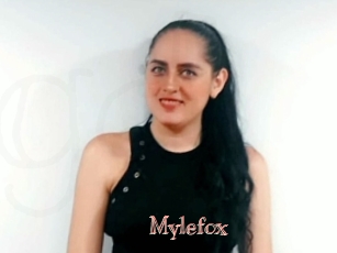 Mylefox