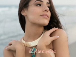 Myliemystic