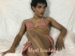 Myst_hunter