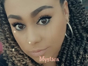 Mystica