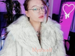 Mysticelf
