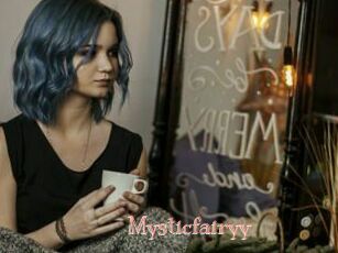 Mysticfairyy
