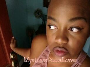 MystressPizzaLover