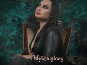 Mythicglory