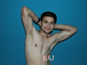 NAJ