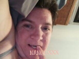 NANOUB77