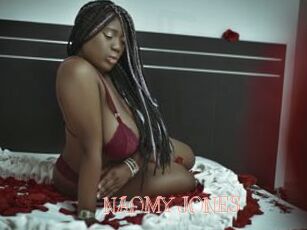NAOMY_JONES