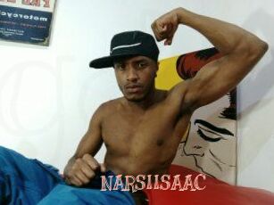 NARSI_ISAAC