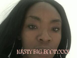 NASTY_BIG_BOOTYXXX