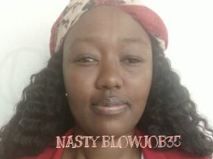 NASTY_BLOWJOB35