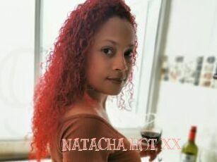 NATACHA_HOT_XX