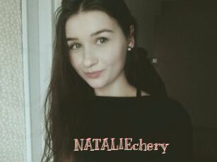 NATALIEchery