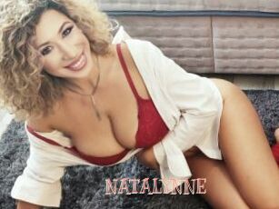 NATALYNNE