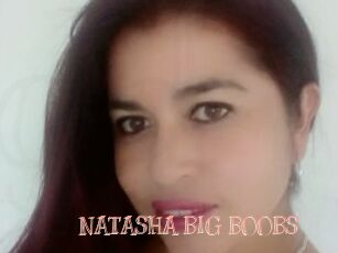 NATASHA_BIG_BOOBS