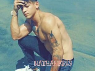 NATHANKRIS