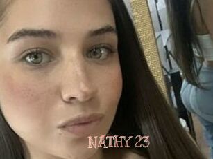 NATHY_23