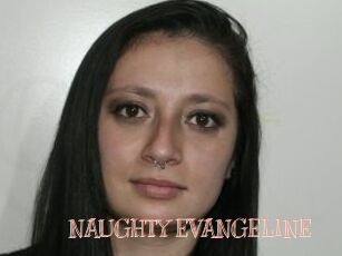 NAUGHTY_EVANGELINE