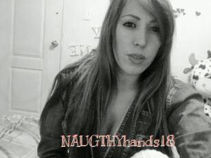 NAUGTHYhands18