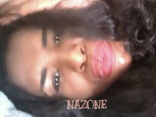 NAZONE