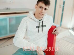 NEAL_CASSADIE