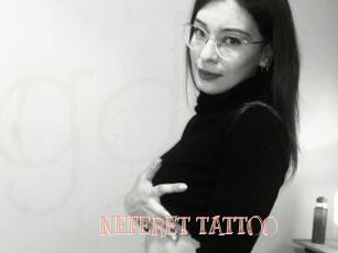 NEFERET_TATTOO
