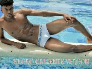 NEGRO_CALIENTE_VERGON