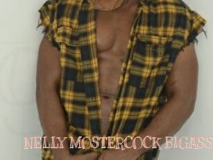 NELLY_MOSTERCOCK_BIGASS