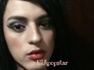 NIApopstar