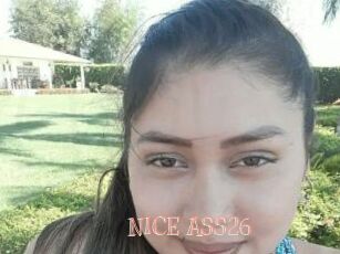 NICE_ASS26