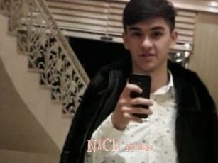NICE_man_