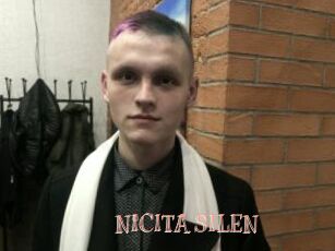 NICITA_SILEN