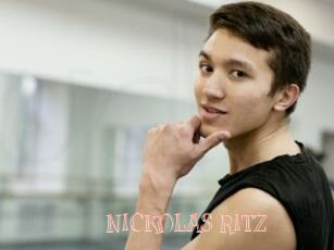 NICKOLAS_RITZ