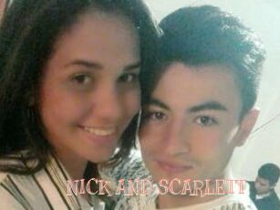 NICK_AND_SCARLETT