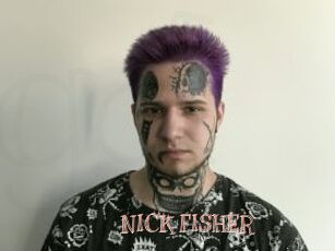 NICK_FISHER