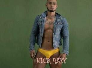 NICK_RAYY
