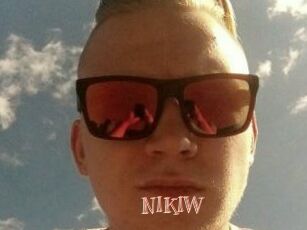 NIKI_W