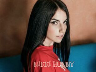 NIKKI_HUNNY